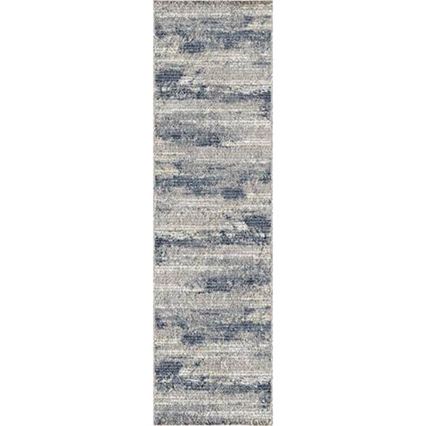 Rhine Contemporary Rug 