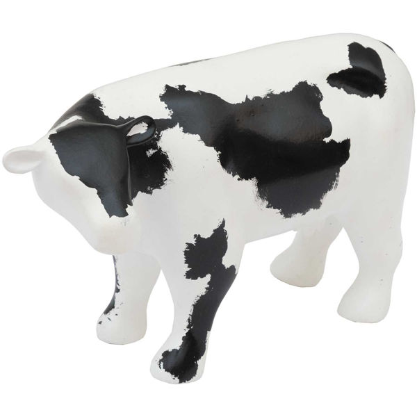 Cow Small 