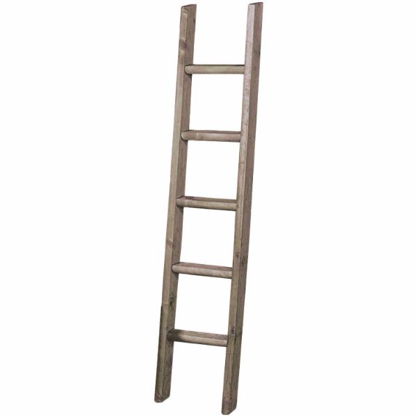 Bunkhouse Bunkbed Ladder 