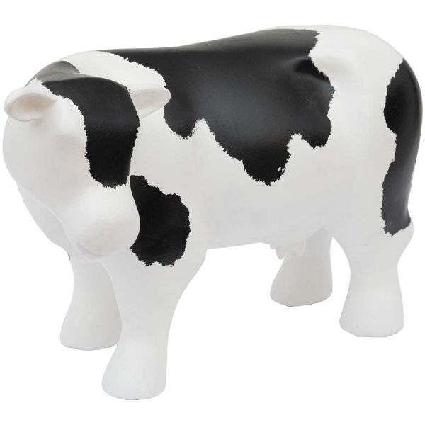 Cow Large 