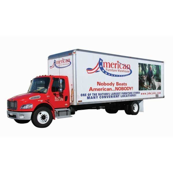 Old Bedding Pickup & Disposal 1 Old Bedding Pickup & Disposal
