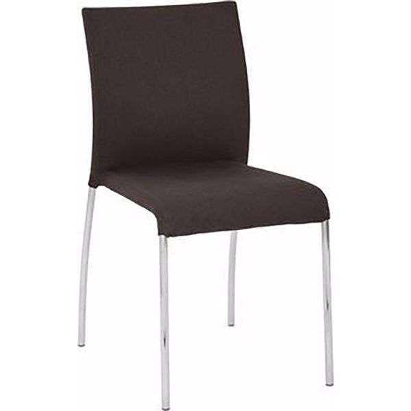 Conway Fabric Chair 1 Conway Fabric Chair