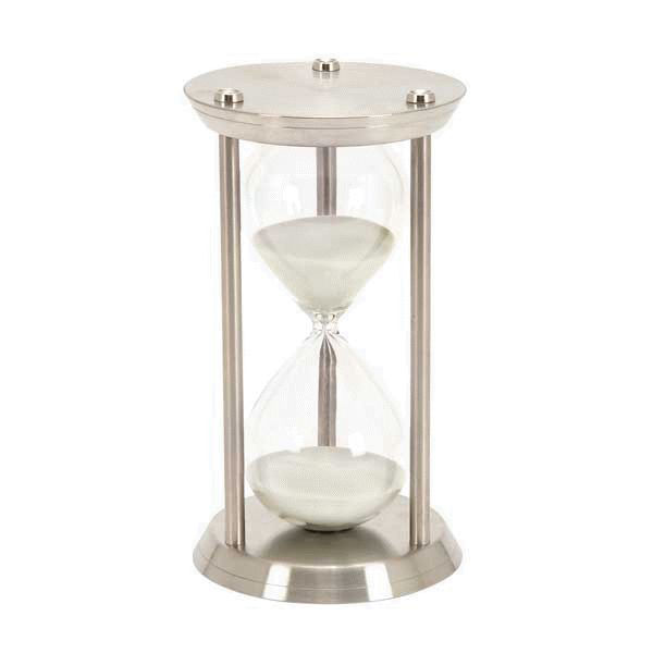 Hour Glass 