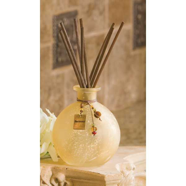Harmony Reed Diffuser 